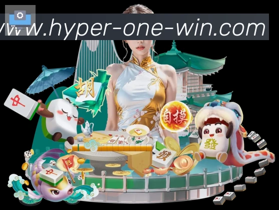 App 展示图